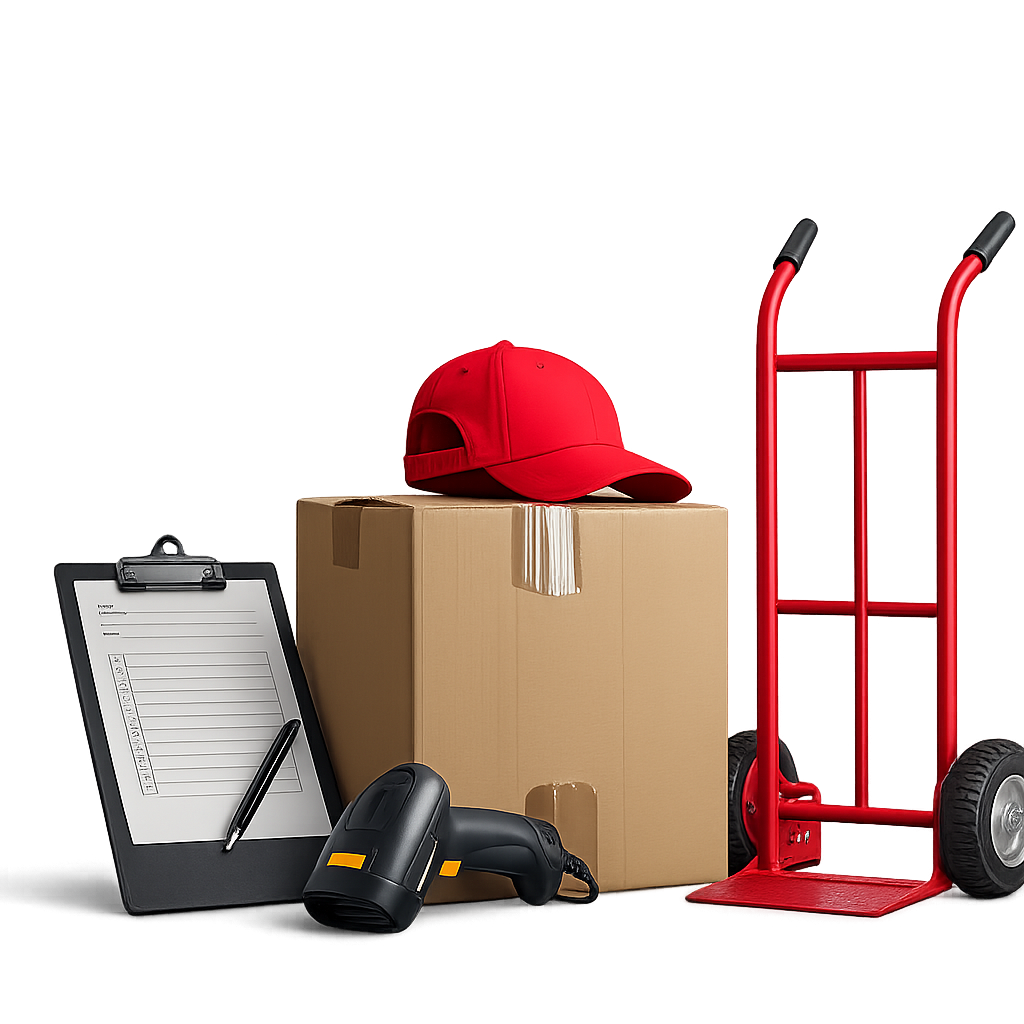 U.S.Canada Shipping